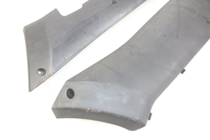 photo de Dorpel PEUGEOT KISBEE 2T 50 (2010 - 2017) - Zoom op gebruiksstaat