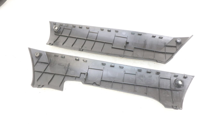 photo de Dorpel PEUGEOT KISBEE 2T 50 (2010 - 2017) - Andere kijkhoek