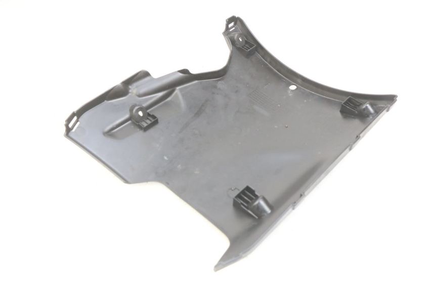 photo de Dorpel PEUGEOT KISBEE 2T 50 (2010 - 2017) - Overzicht