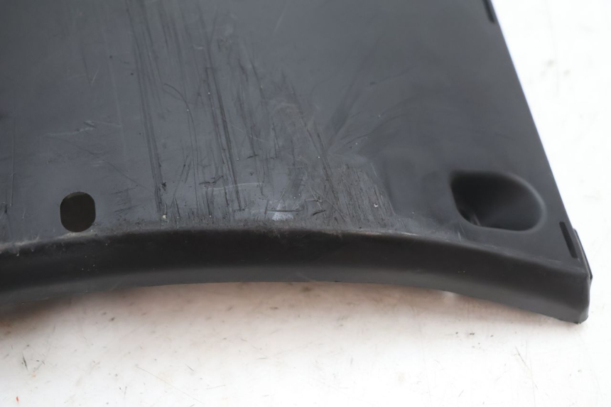photo de Dorpelplaat PEUGEOT KISBEE 2T 50 (2018 - 2022) - Technische close-up