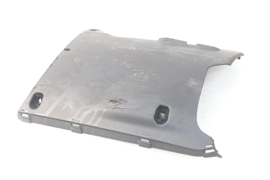 photo de Dorpel PEUGEOT KISBEE 4T 50 (2018 - 2022) - Hoofdaanzicht