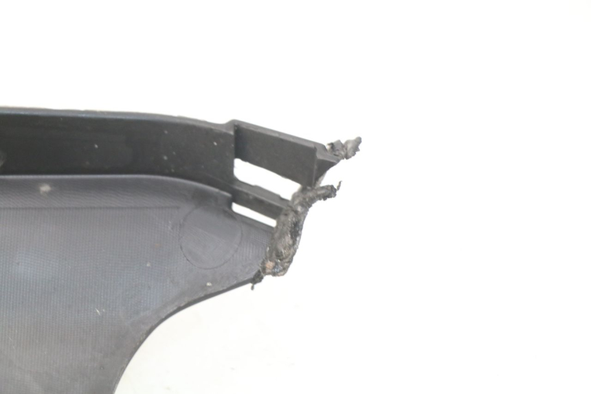 photo de Dorpel PEUGEOT KISBEE 4T 50 (2018 - 2022) - Detail van het onderdeel