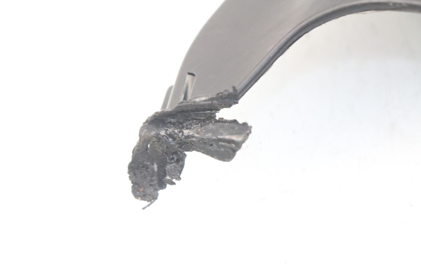 photo de Dorpel PEUGEOT KISBEE 4T 50 (2018 - 2022) - Zoom op gebruiksstaat