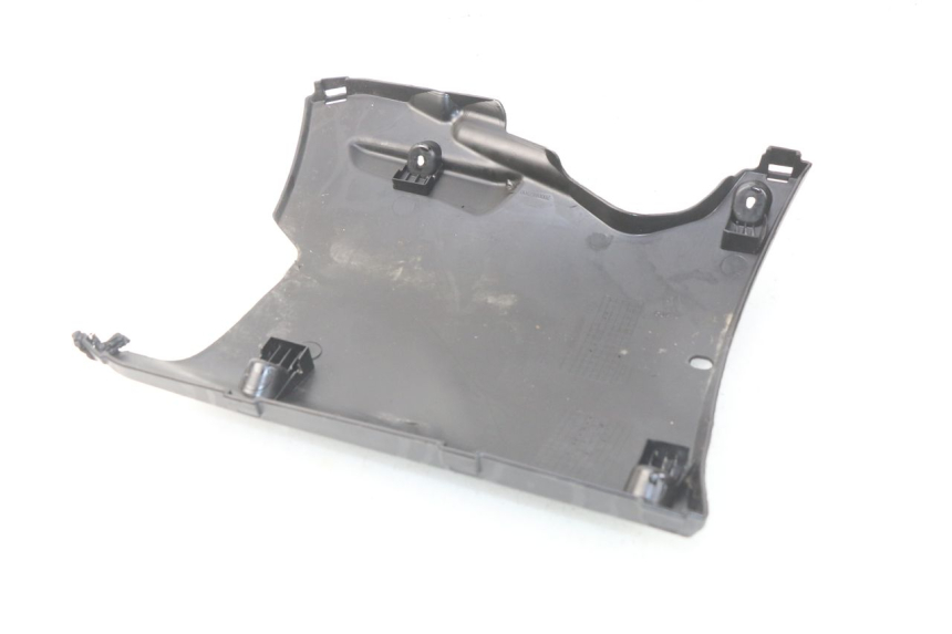 photo de Dorpel PEUGEOT KISBEE 4T 50 (2018 - 2022) - Andere kijkhoek