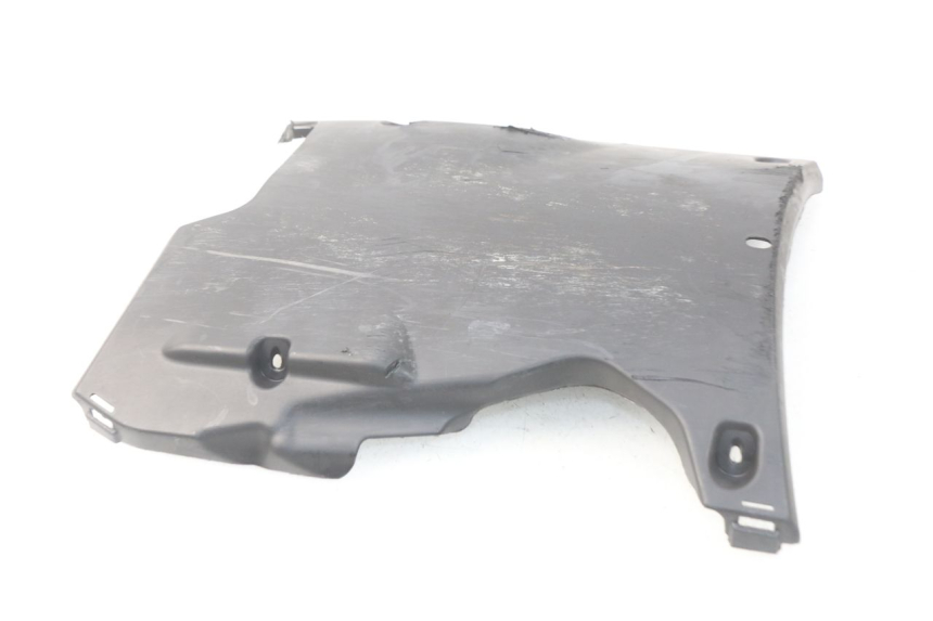 photo de Dorpel PEUGEOT KISBEE 4T 50 (2018 - 2022) - Technische close-up