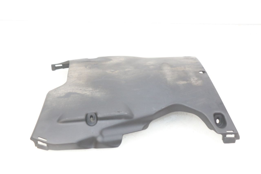 photo de Dorpel PEUGEOT KISBEE 4T 50 (2018 - 2022) - Hoofdaanzicht