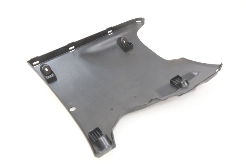 photo de Dorpel PEUGEOT KISBEE 4T 50 (2018 - 2022) - Detail van het onderdeel