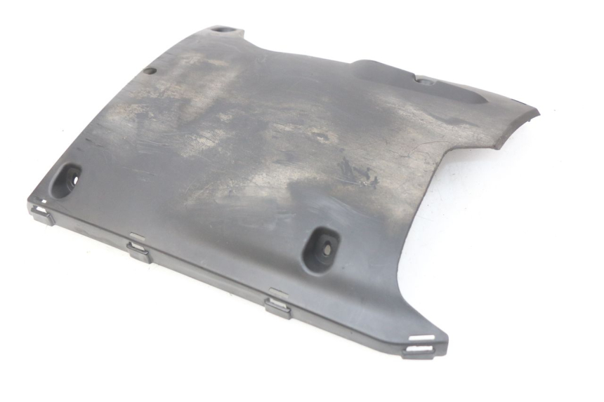 photo de Dorpel PEUGEOT KISBEE 4T 50 (2018 - 2022) - Zoom op gebruiksstaat