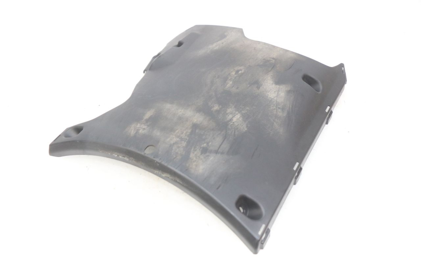 photo de Dorpel PEUGEOT KISBEE 4T 50 (2018 - 2022) - Andere kijkhoek