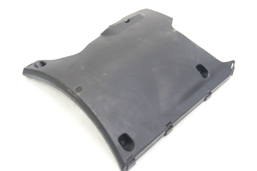 photo de Dorpel PEUGEOT KISBEE 4T 50 (2018 - 2022) - Hoofdaanzicht