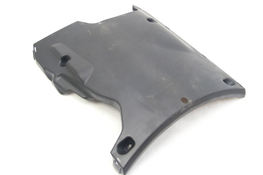 photo de Dorpel PEUGEOT KISBEE 4T 50 (2018 - 2022) - Detail van het onderdeel