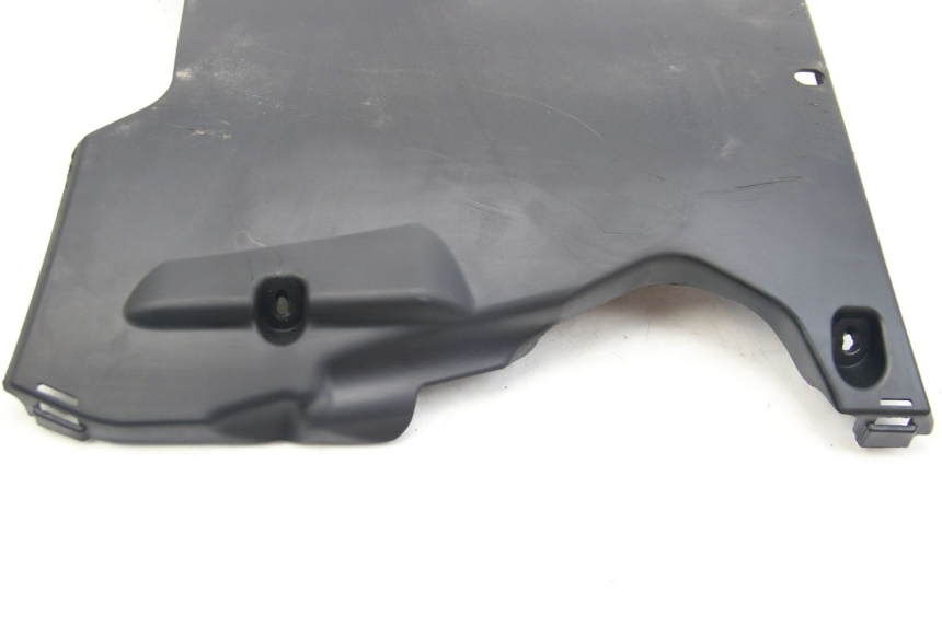 photo de Dorpel PEUGEOT KISBEE 4T 50 (2018 - 2022) - Zoom op gebruiksstaat