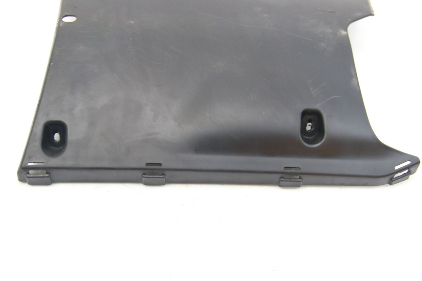 photo de Dorpel PEUGEOT KISBEE 4T 50 (2018 - 2022) - Andere kijkhoek