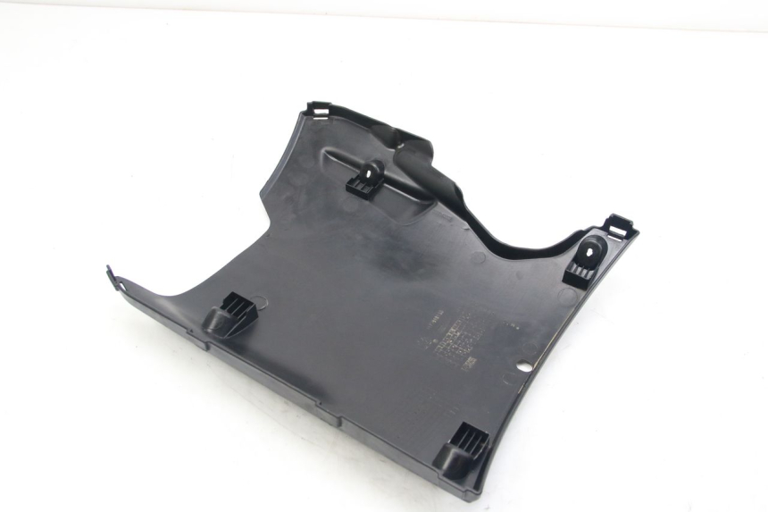 photo de Dorpel PEUGEOT KISBEE 4T 50 (2018 - 2022) - Technische close-up