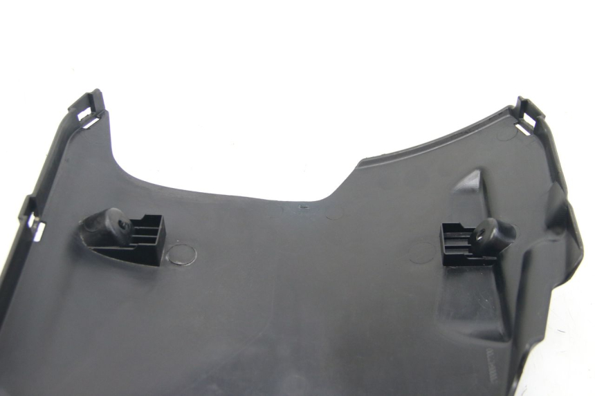 photo de Dorpel PEUGEOT KISBEE 4T 50 (2018 - 2022) - Bevestigingspunten