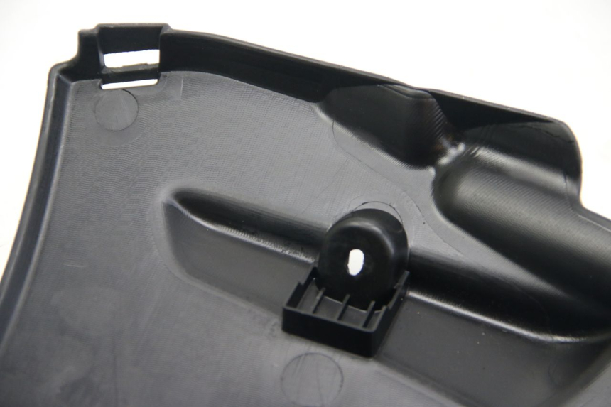 photo de Dorpel PEUGEOT KISBEE 4T 50 (2018 - 2022) - Staat van het oppervlak