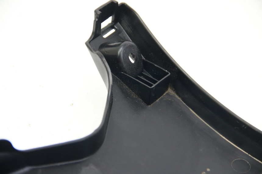 photo de Dorpel PEUGEOT KISBEE 4T 50 (2018 - 2022) - Gecontroleerd onderdeel