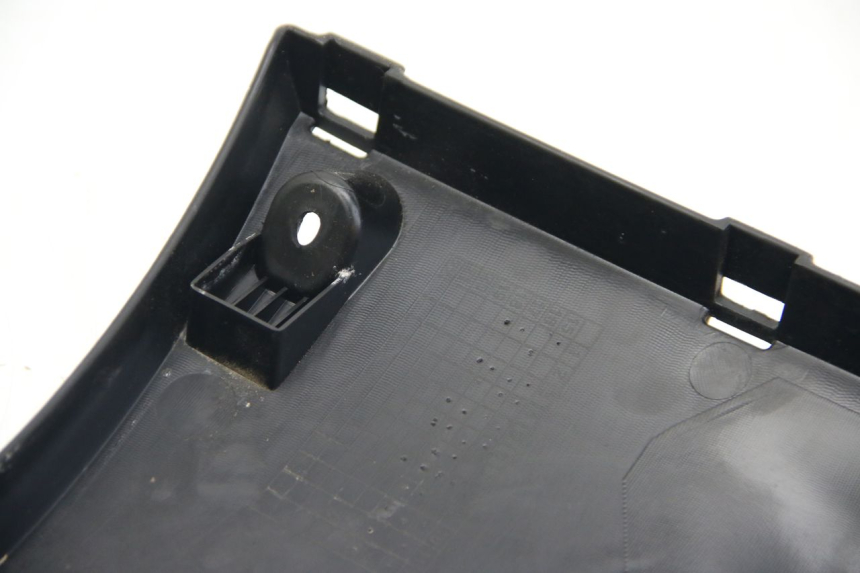 photo de Dorpel PEUGEOT KISBEE 4T 50 (2018 - 2022) - Markeringen en referenties