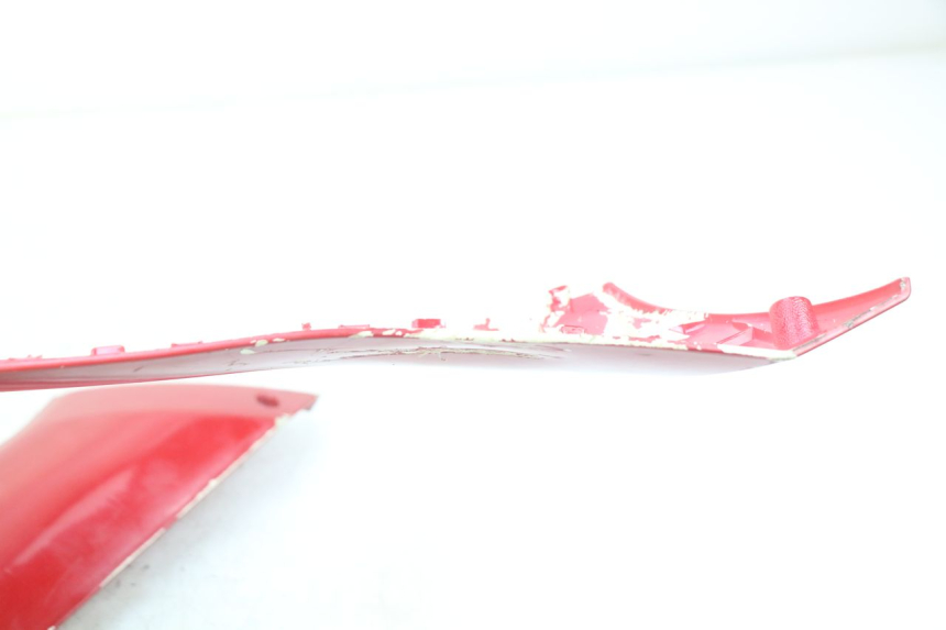 photo de Dorpel PEUGEOT KISBEE 4T 50 (2018 - 2022) - Zoom op gebruiksstaat