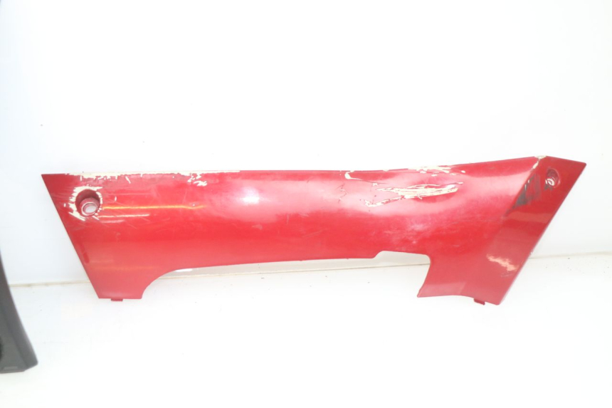 photo de Dorpel PEUGEOT KISBEE 4T 50 (2018 - 2022) - Staat van het oppervlak