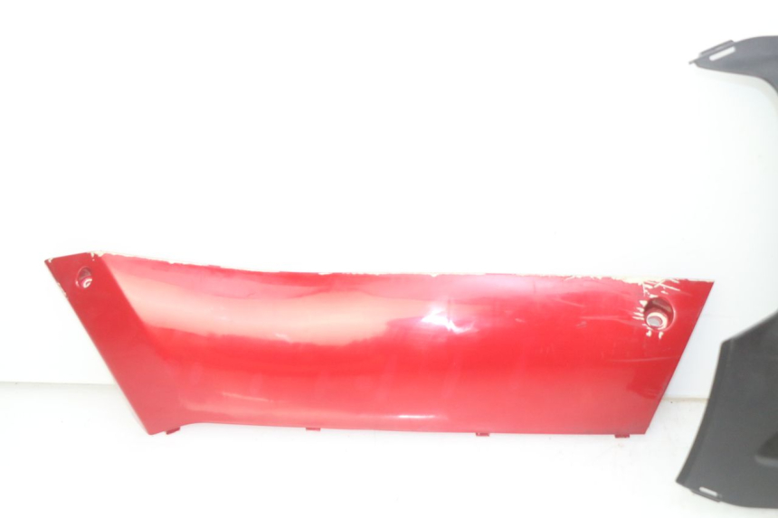 photo de Dorpel PEUGEOT KISBEE 4T 50 (2018 - 2022) - Gecontroleerd onderdeel