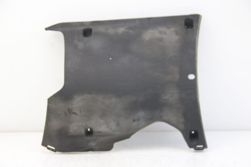 photo de Dorpel PEUGEOT KISBEE 4T 50 (2018 - 2022) - Detail van het onderdeel