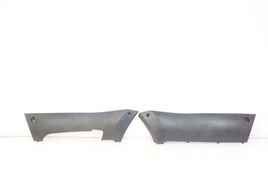 photo de Dorpel PEUGEOT KISBEE 4T 50 (2018 - 2022) - Hoofdaanzicht