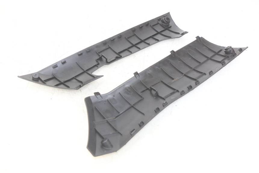 photo de Dorpel PEUGEOT KISBEE 4T 50 (2018 - 2022) - Detail van het onderdeel