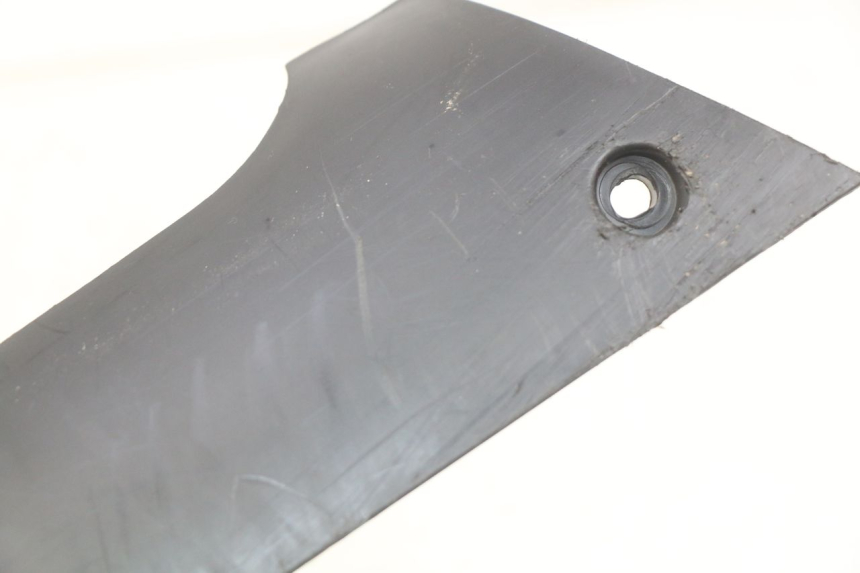 photo de Dorpel PEUGEOT KISBEE 4T 50 (2018 - 2022) - Zoom op gebruiksstaat