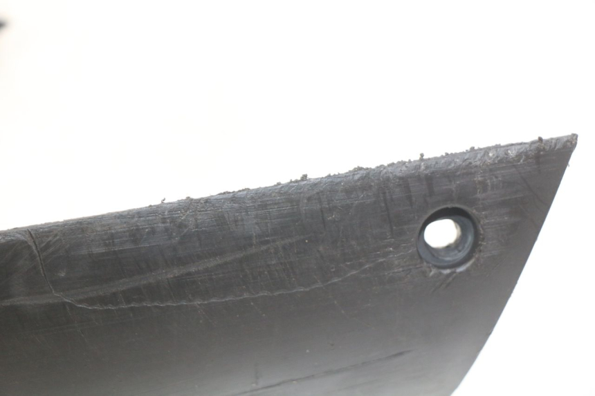 photo de Dorpel PEUGEOT KISBEE 4T 50 (2018 - 2022) - Andere kijkhoek