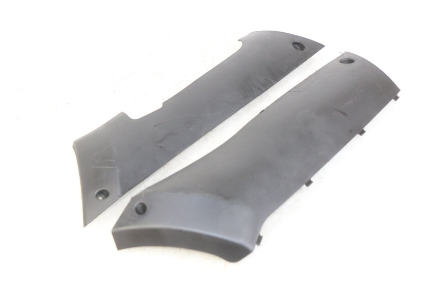 photo de Dorpel PEUGEOT KISBEE 4T 50 (2018 - 2022) - Technische close-up