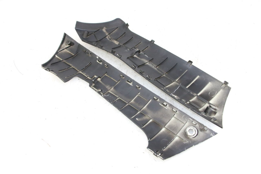 photo de Dorpel PEUGEOT KISBEE 4T 50 (2018 - 2022) - Detail van het onderdeel