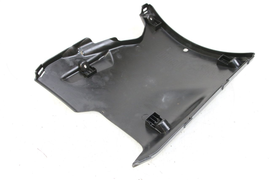 photo de Dorpel PEUGEOT KISBEE 4T 50 (2018 - 2022) - Andere kijkhoek