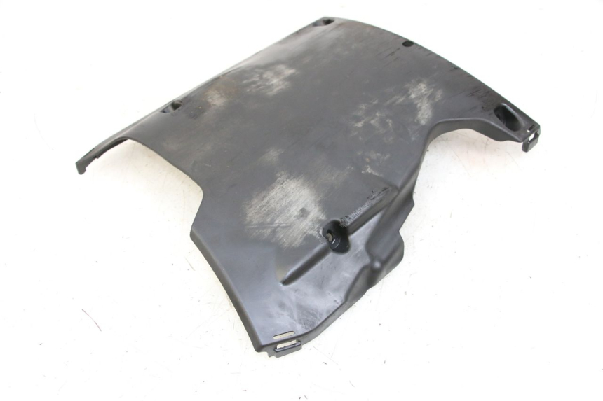 photo de Dorpel PEUGEOT KISBEE 4T 50 (2018 - 2022) - Technische close-up