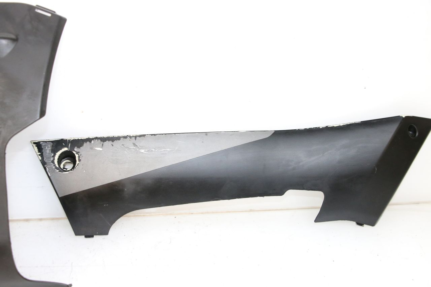 photo de Dorpel PEUGEOT KISBEE 4T 50 (2018 - 2022) - Bevestigingspunten