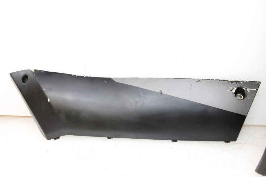 photo de Dorpel PEUGEOT KISBEE 4T 50 (2018 - 2022) - Staat van het oppervlak