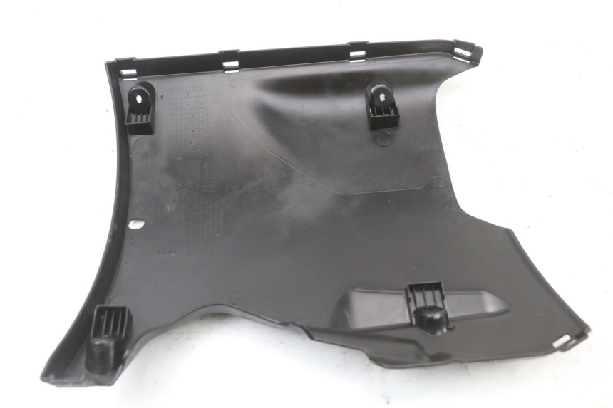 photo de Dorpel PEUGEOT KISBEE 4T 50 (2018 - 2022) - Technische close-up