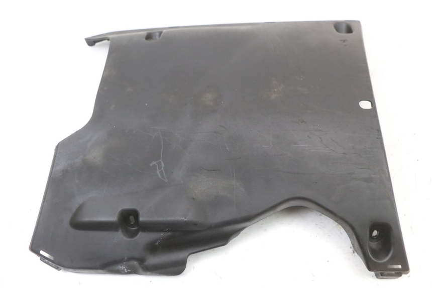 photo de Dorpel PEUGEOT KISBEE 4T 50 (2018 - 2022) - Overzicht