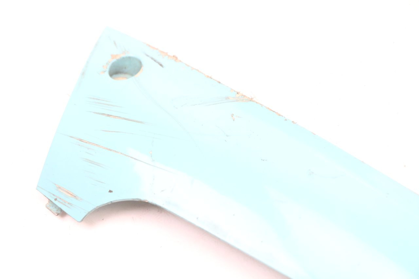 photo de Dorpel PEUGEOT KISBEE 4T 50 (2018 - 2022) - Bevestigingspunten