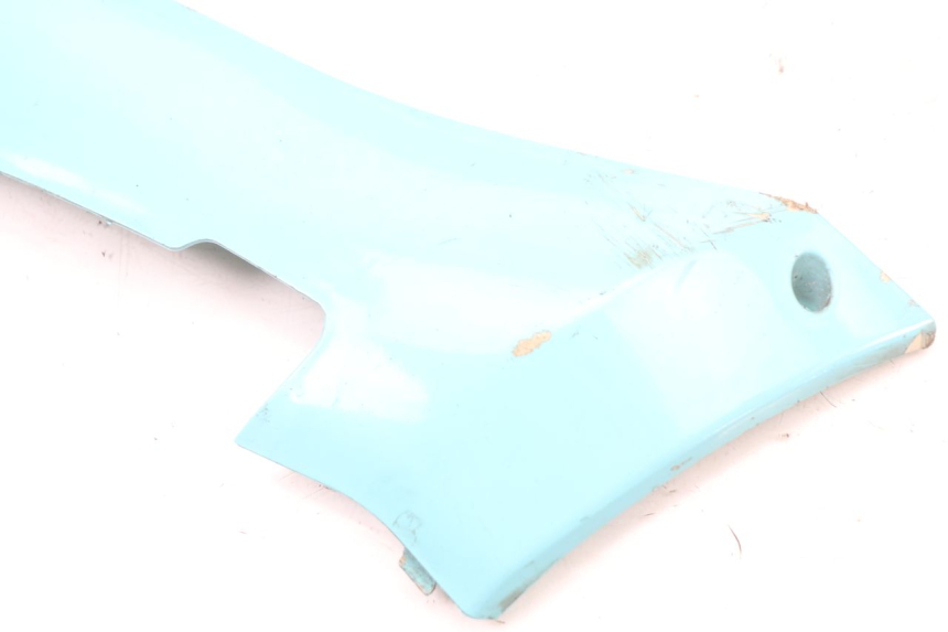 photo de Dorpel PEUGEOT KISBEE 4T 50 (2018 - 2022) - Staat van het oppervlak