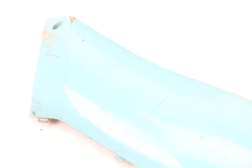 photo de Dorpel PEUGEOT KISBEE 4T 50 (2018 - 2022) - Gecontroleerd onderdeel