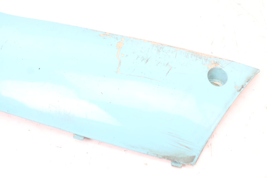 photo de Dorpel PEUGEOT KISBEE 4T 50 (2018 - 2022) - Markeringen en referenties