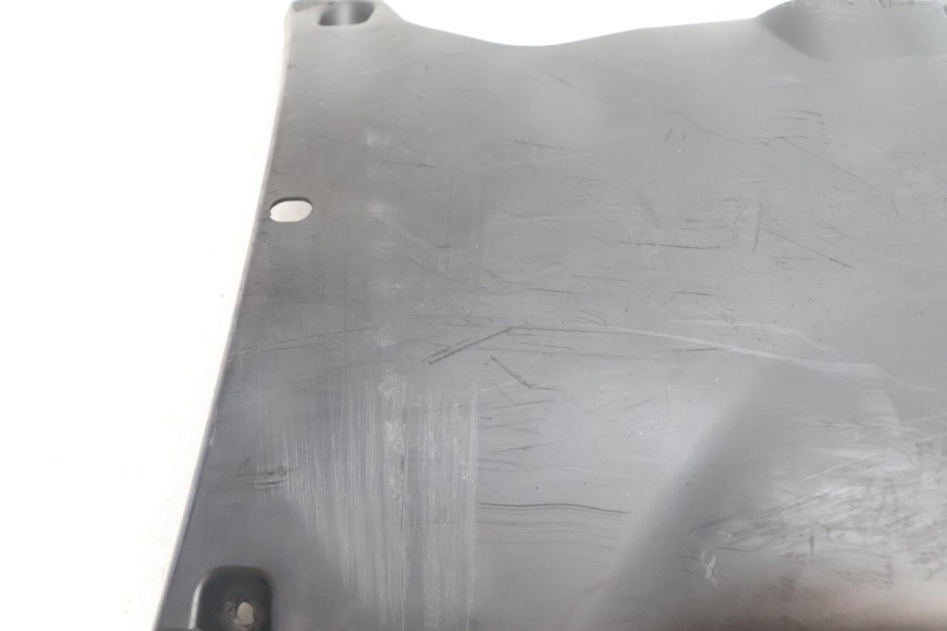 photo de Dorpel PEUGEOT KISBEE 4T 50 (2010 - 2017) - Detail van het onderdeel