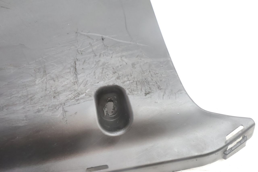 photo de Dorpel PEUGEOT KISBEE 4T 50 (2010 - 2017) - Zoom op gebruiksstaat