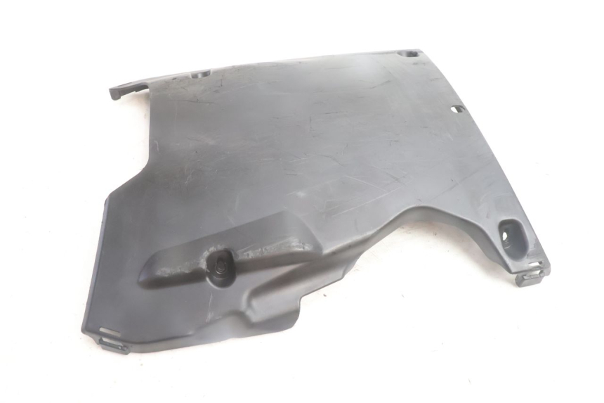 photo de Dorpel PEUGEOT KISBEE 4T 50 (2010 - 2017) - Andere kijkhoek