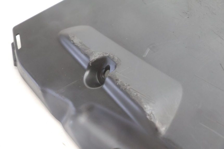 photo de Dorpel PEUGEOT KISBEE 4T 50 (2010 - 2017) - Technische close-up