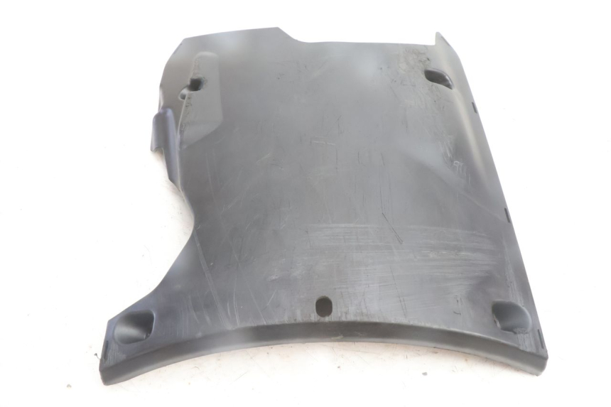 photo de Dorpel PEUGEOT KISBEE 4T 50 (2010 - 2017) - Overzicht