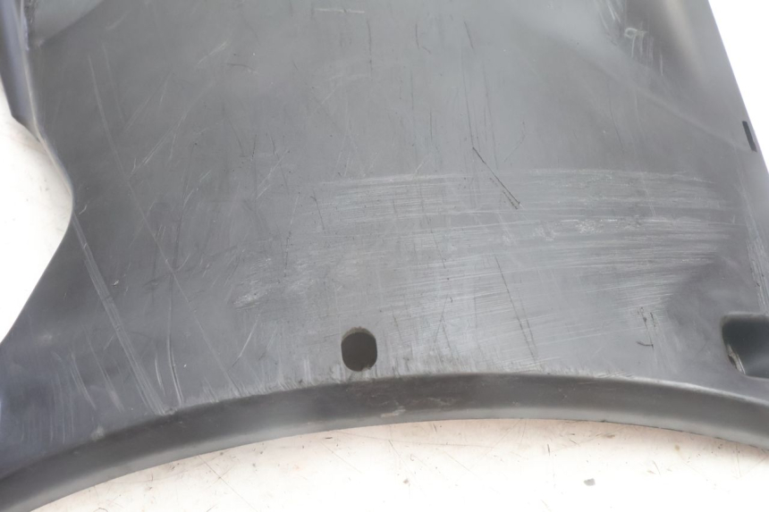 photo de Dorpel PEUGEOT KISBEE 4T 50 (2010 - 2017) - Bevestigingspunten