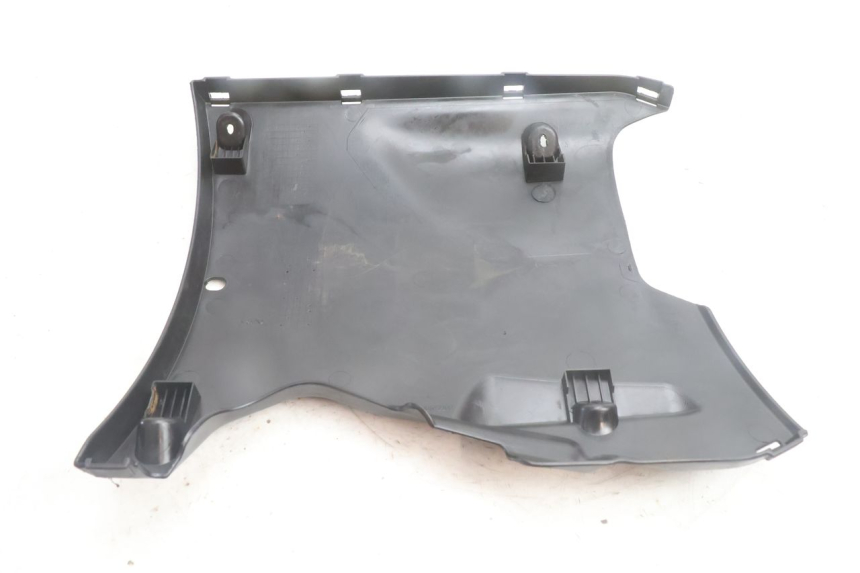 photo de Dorpel PEUGEOT KISBEE 4T 50 (2010 - 2017) - Gecontroleerd onderdeel