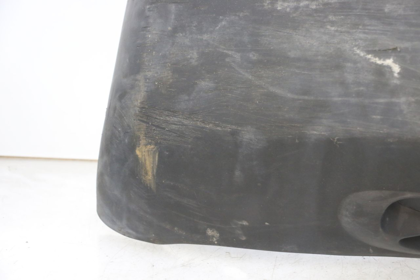 photo de Dorpel RENAULT KOURANOS 125 (2001 - 2004) - Overzicht